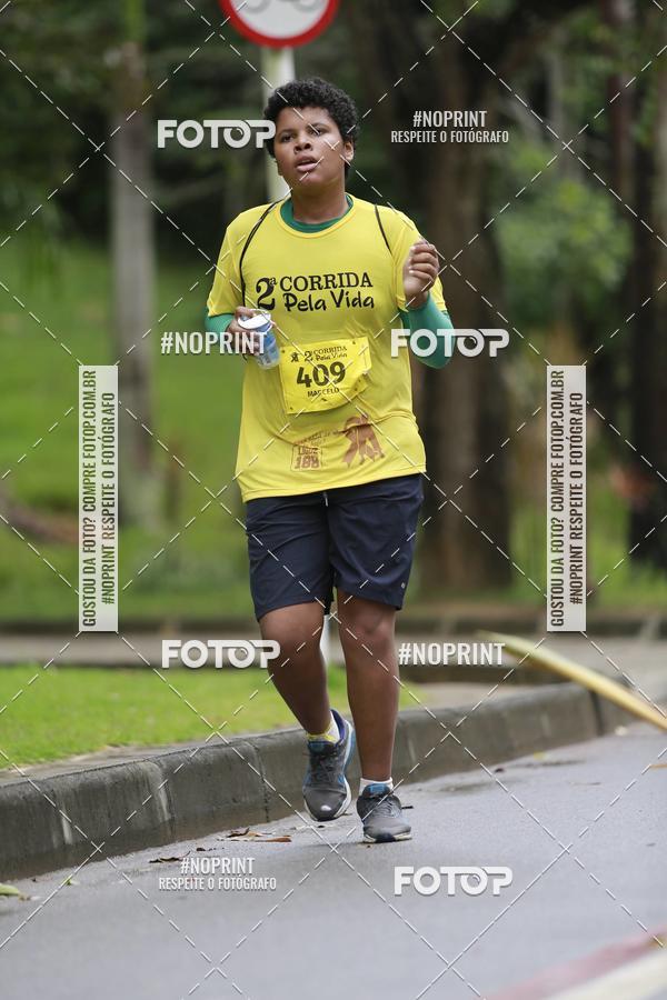 Buy your photos of the event2 CORRIDA PELA VIDA on Fotop