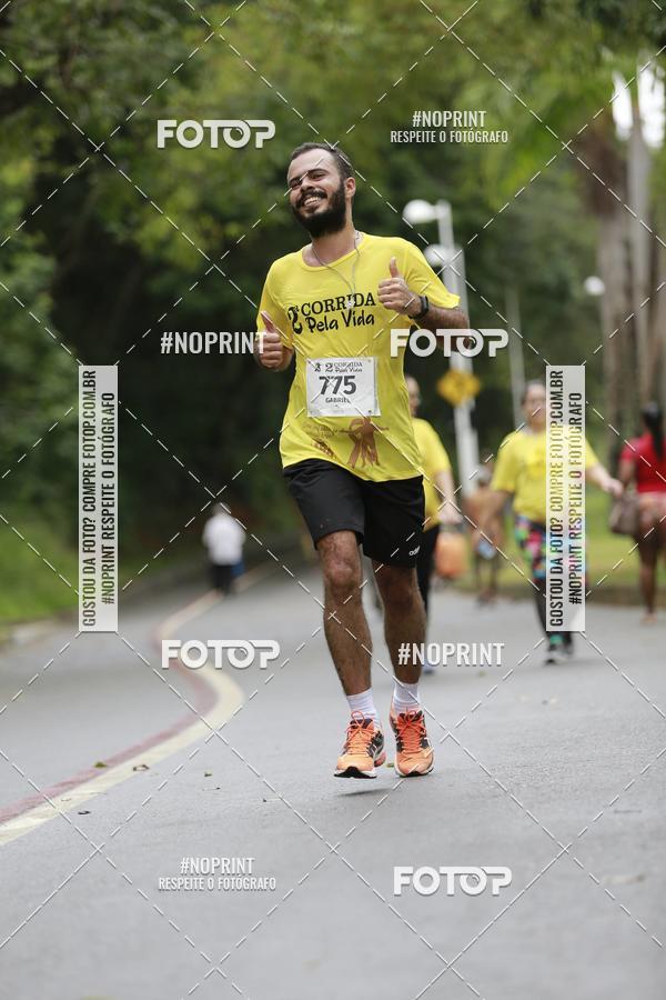 Buy your photos of the event2 CORRIDA PELA VIDA on Fotop