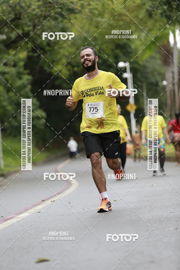 Buy your photos of the event2 CORRIDA PELA VIDA on Fotop