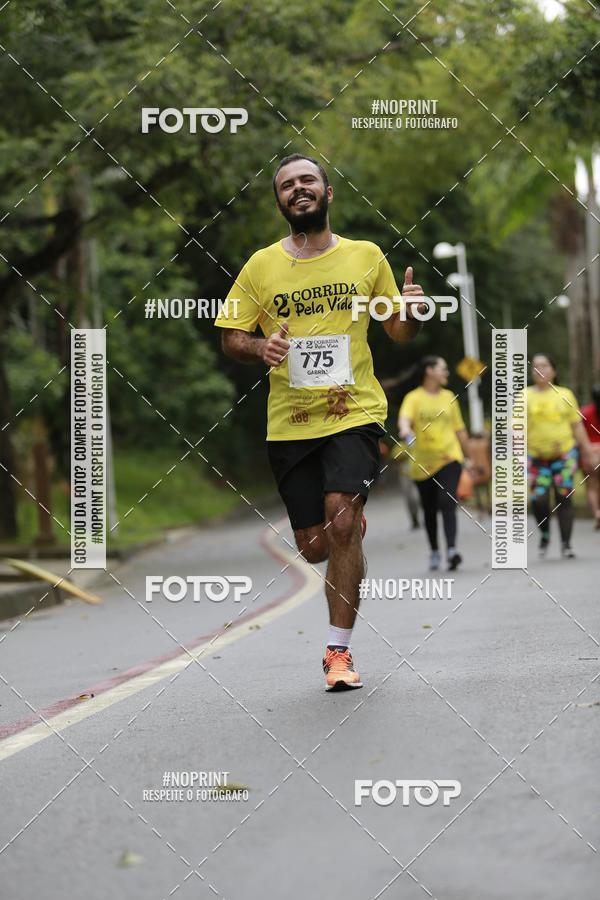 Buy your photos of the event2 CORRIDA PELA VIDA on Fotop