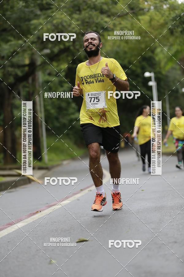 Buy your photos of the event2 CORRIDA PELA VIDA on Fotop
