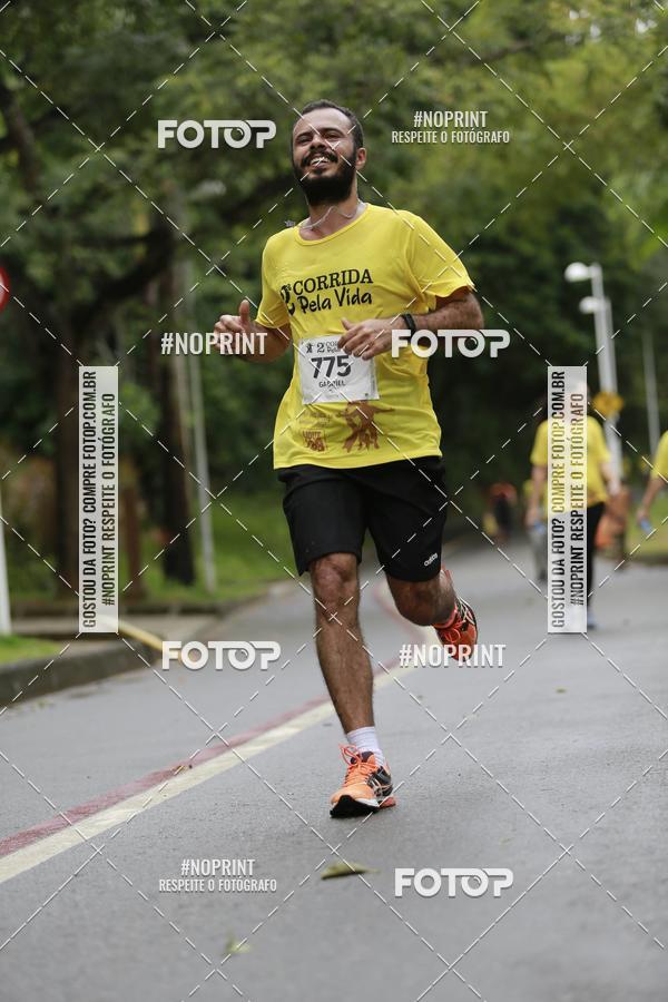 Buy your photos of the event2 CORRIDA PELA VIDA on Fotop