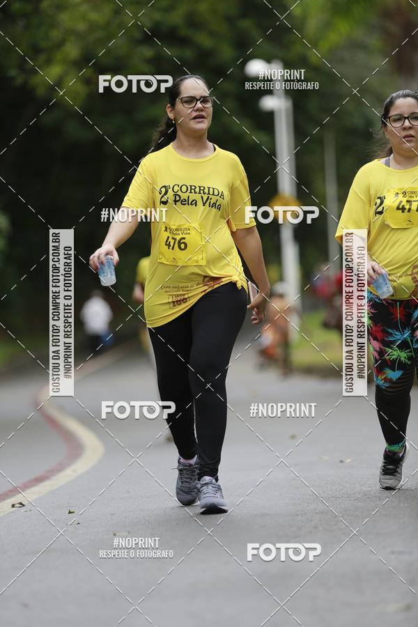Buy your photos of the event2 CORRIDA PELA VIDA on Fotop