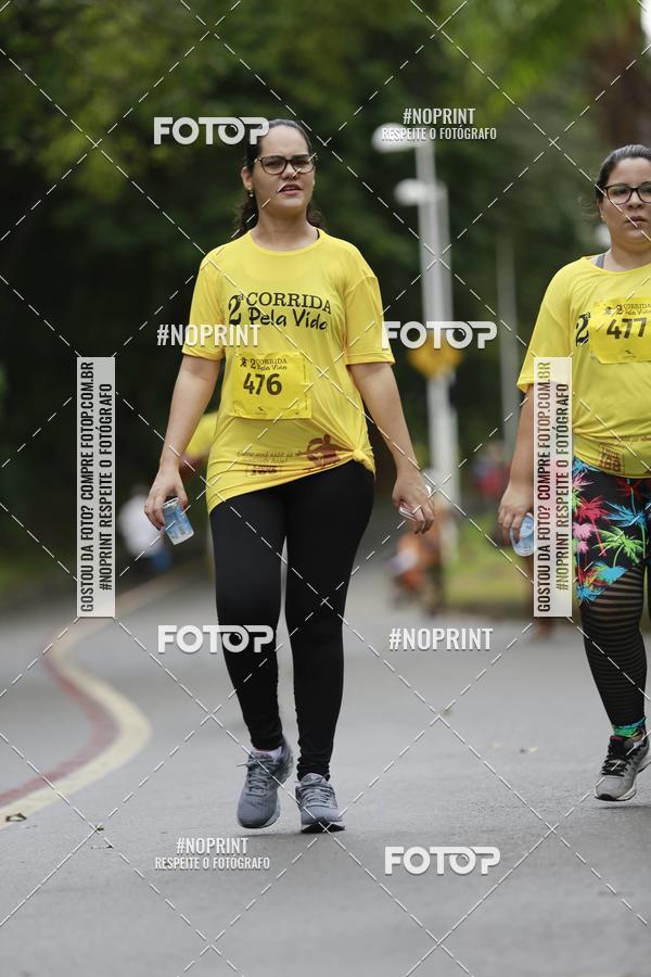 Buy your photos of the event2 CORRIDA PELA VIDA on Fotop
