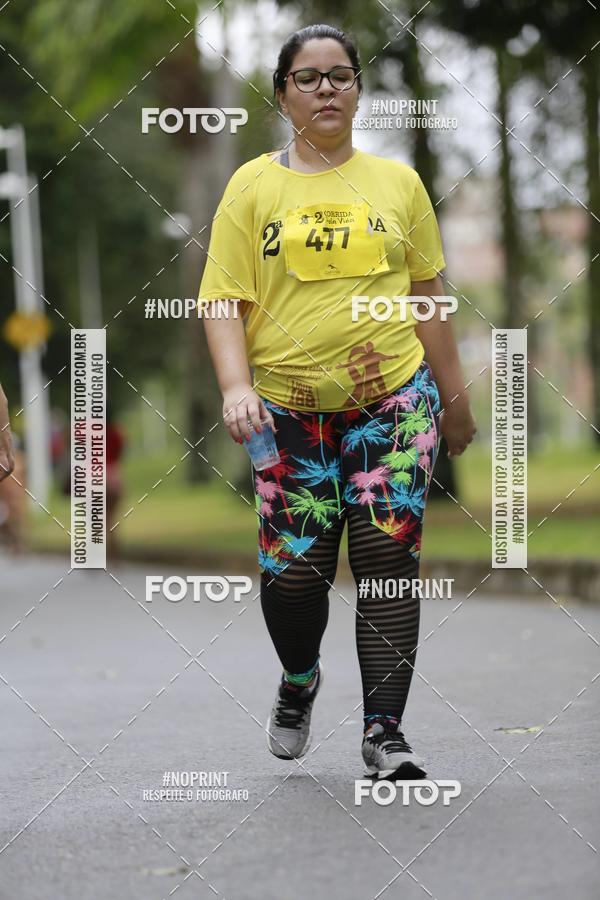 Buy your photos of the event2 CORRIDA PELA VIDA on Fotop
