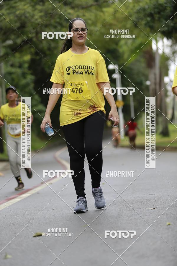 Buy your photos of the event2 CORRIDA PELA VIDA on Fotop