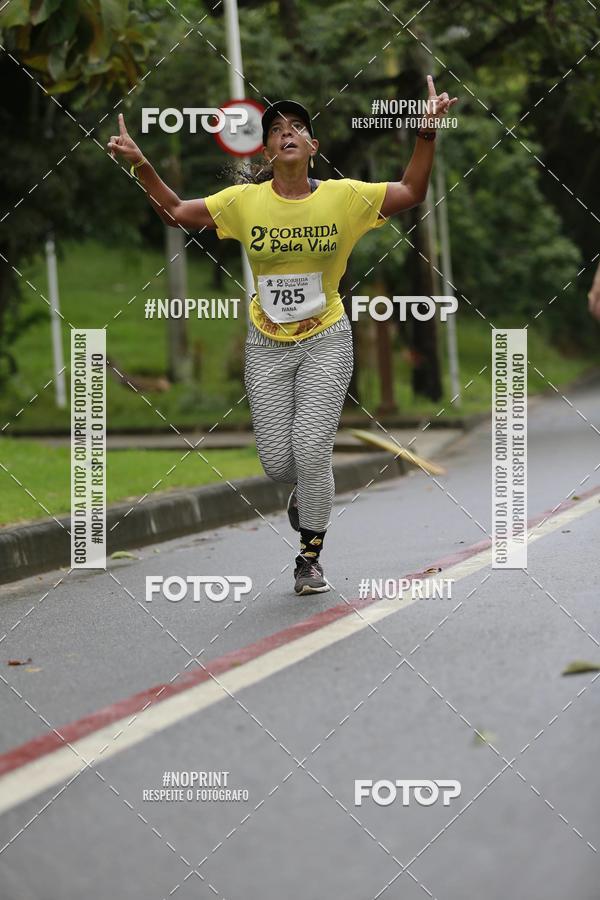 Buy your photos of the event2 CORRIDA PELA VIDA on Fotop