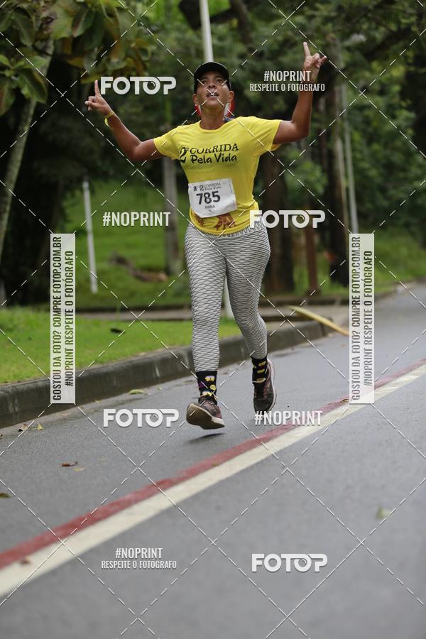 Buy your photos of the event2 CORRIDA PELA VIDA on Fotop