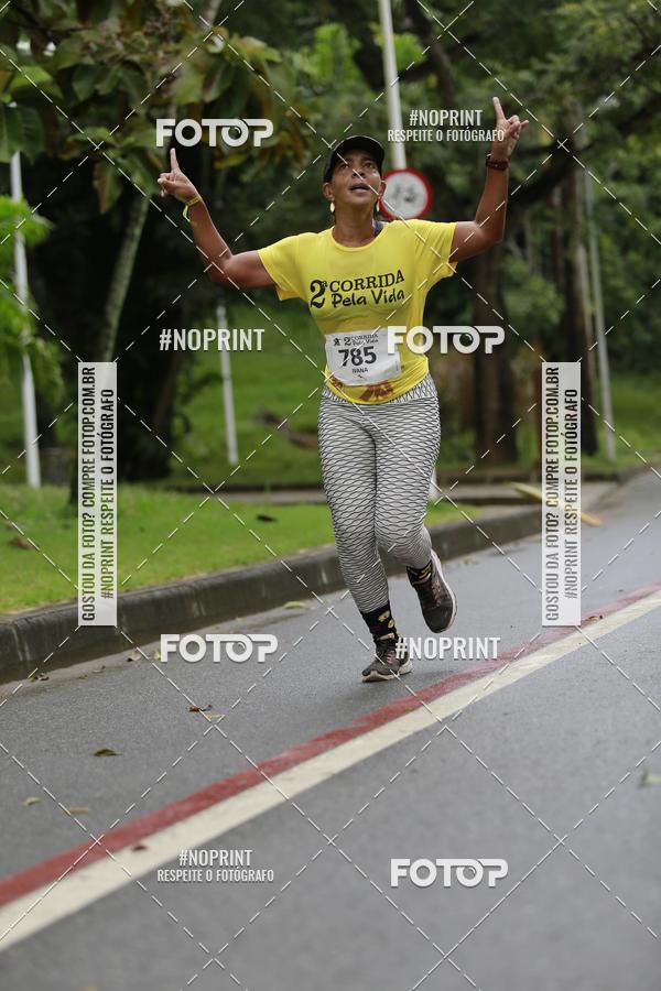 Buy your photos of the event2 CORRIDA PELA VIDA on Fotop
