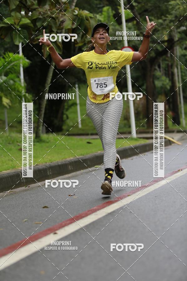 Buy your photos of the event2 CORRIDA PELA VIDA on Fotop