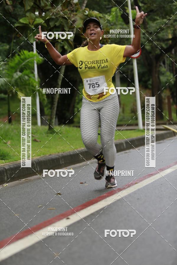 Buy your photos of the event2 CORRIDA PELA VIDA on Fotop