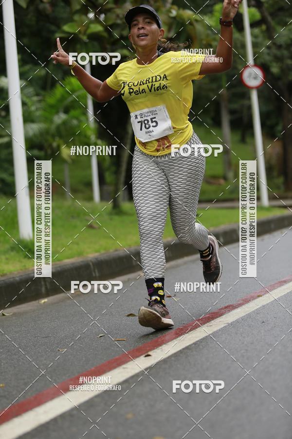 Buy your photos of the event2 CORRIDA PELA VIDA on Fotop