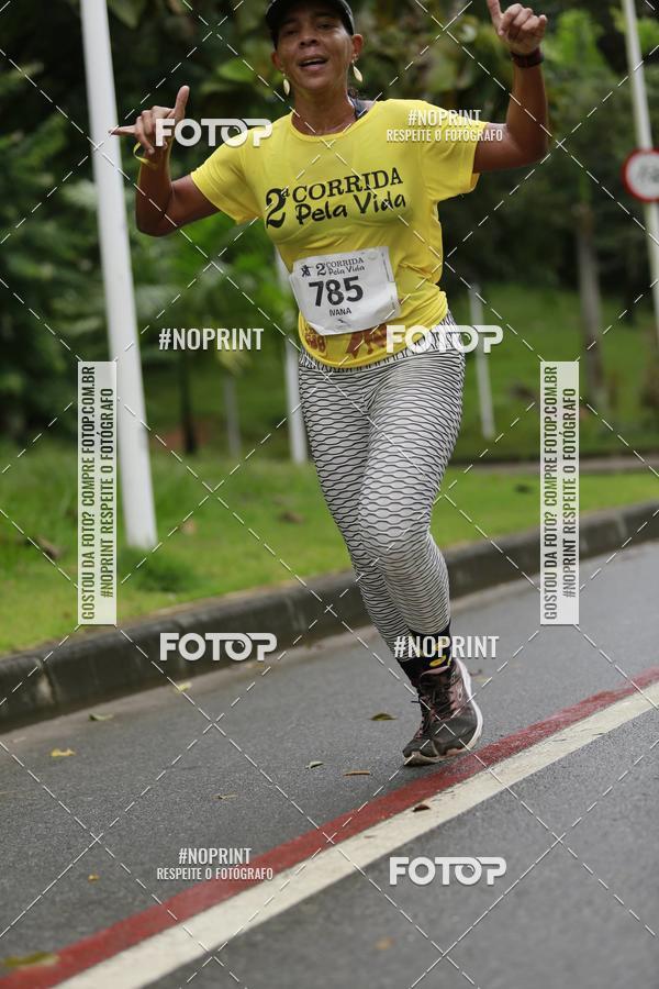 Buy your photos of the event2 CORRIDA PELA VIDA on Fotop