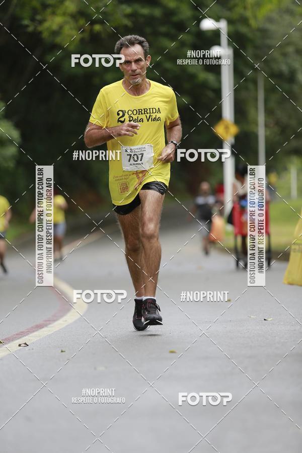 Buy your photos of the event2 CORRIDA PELA VIDA on Fotop