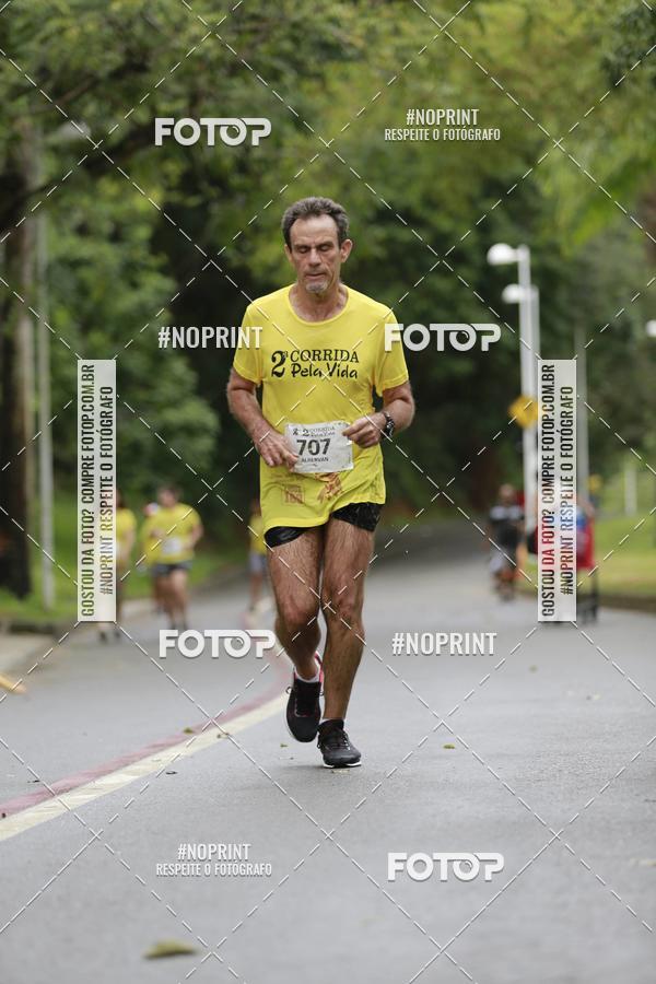 Buy your photos of the event2 CORRIDA PELA VIDA on Fotop