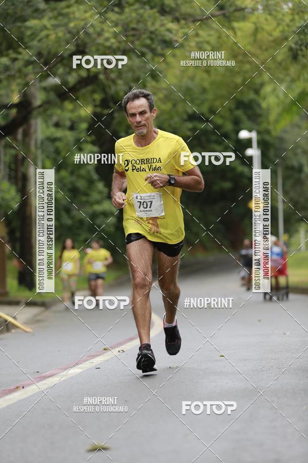 Buy your photos of the event2 CORRIDA PELA VIDA on Fotop