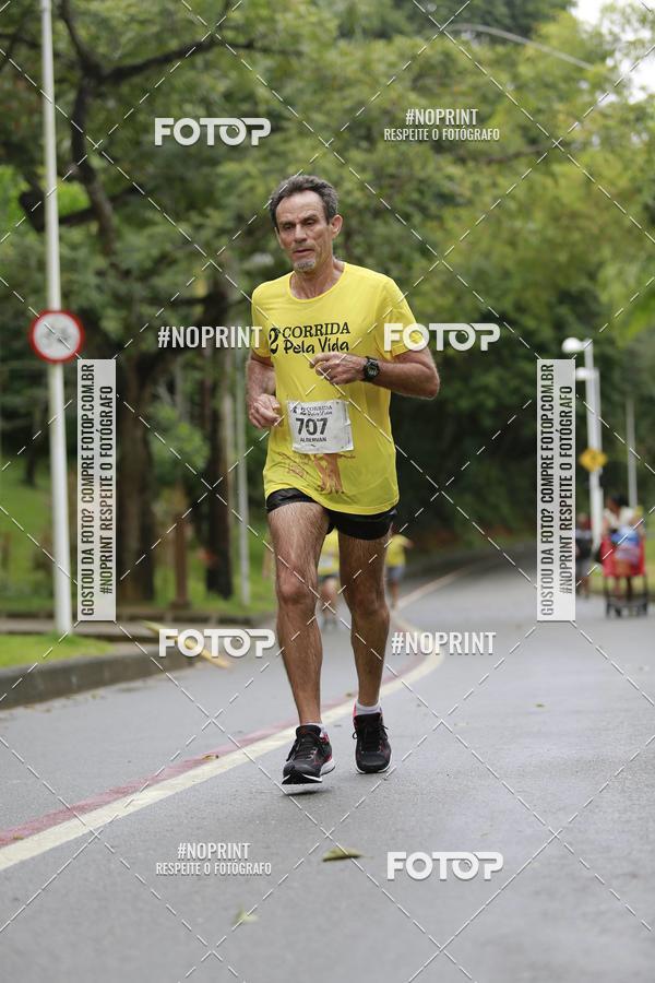 Buy your photos of the event2 CORRIDA PELA VIDA on Fotop