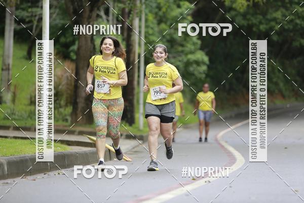 Buy your photos of the event2 CORRIDA PELA VIDA on Fotop