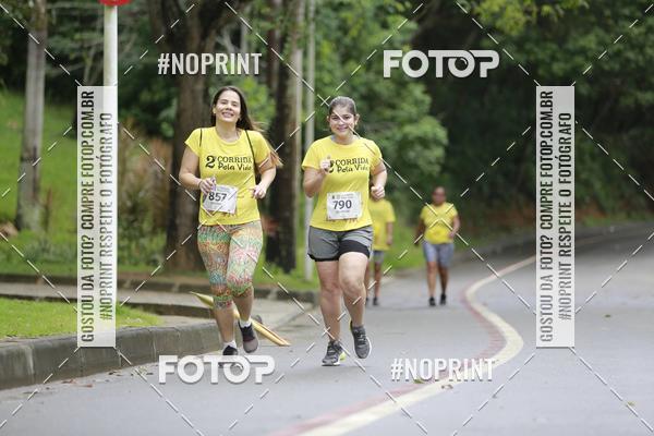 Buy your photos of the event2 CORRIDA PELA VIDA on Fotop