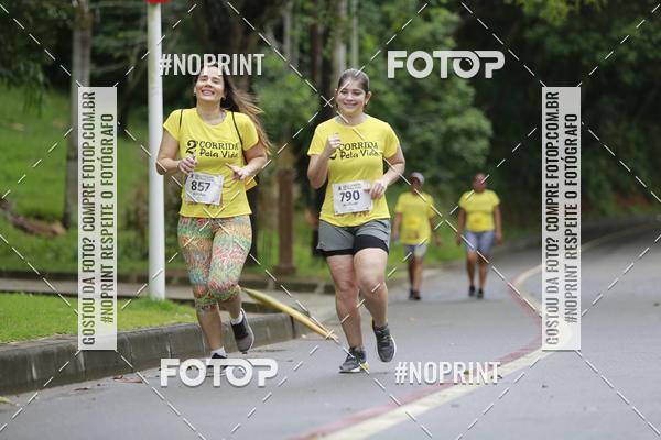 Buy your photos of the event2 CORRIDA PELA VIDA on Fotop