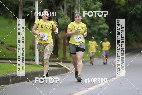 Buy your photos of the event2 CORRIDA PELA VIDA on Fotop