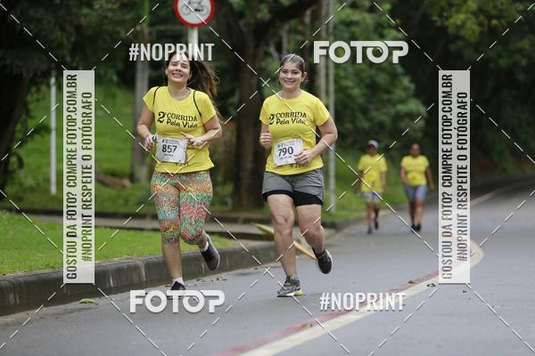 Buy your photos of the event2 CORRIDA PELA VIDA on Fotop
