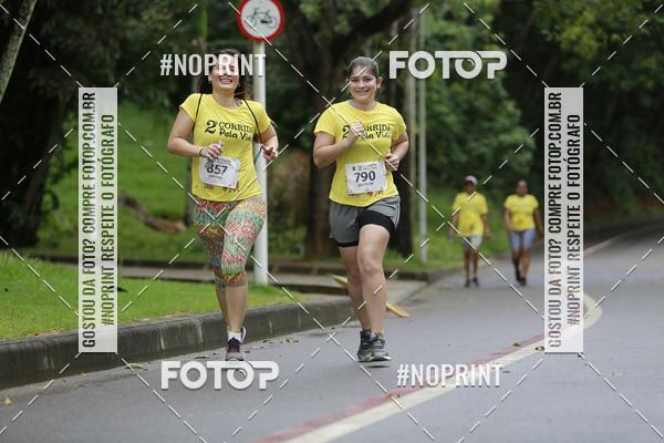 Buy your photos of the event2 CORRIDA PELA VIDA on Fotop