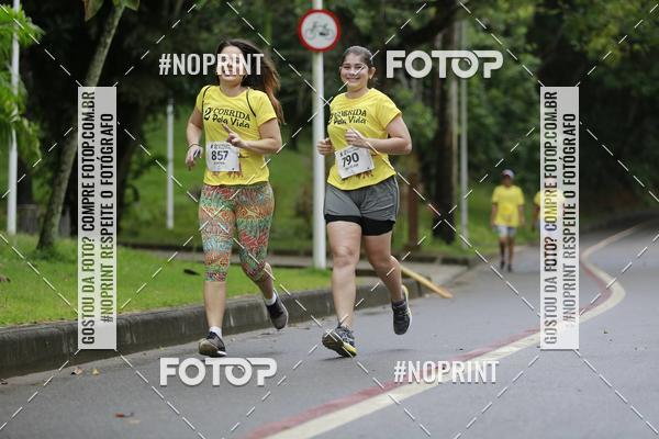 Buy your photos of the event2 CORRIDA PELA VIDA on Fotop