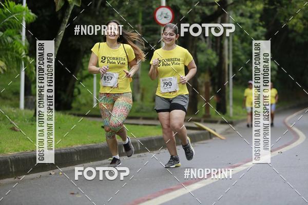 Buy your photos of the event2 CORRIDA PELA VIDA on Fotop