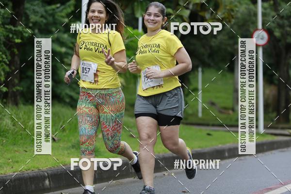 Buy your photos of the event2 CORRIDA PELA VIDA on Fotop