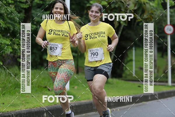 Buy your photos of the event2 CORRIDA PELA VIDA on Fotop