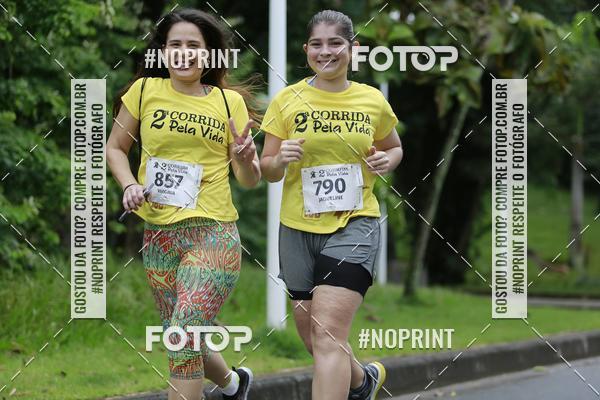 Buy your photos of the event2 CORRIDA PELA VIDA on Fotop