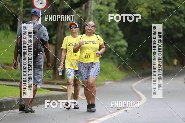 Buy your photos of the event2 CORRIDA PELA VIDA on Fotop