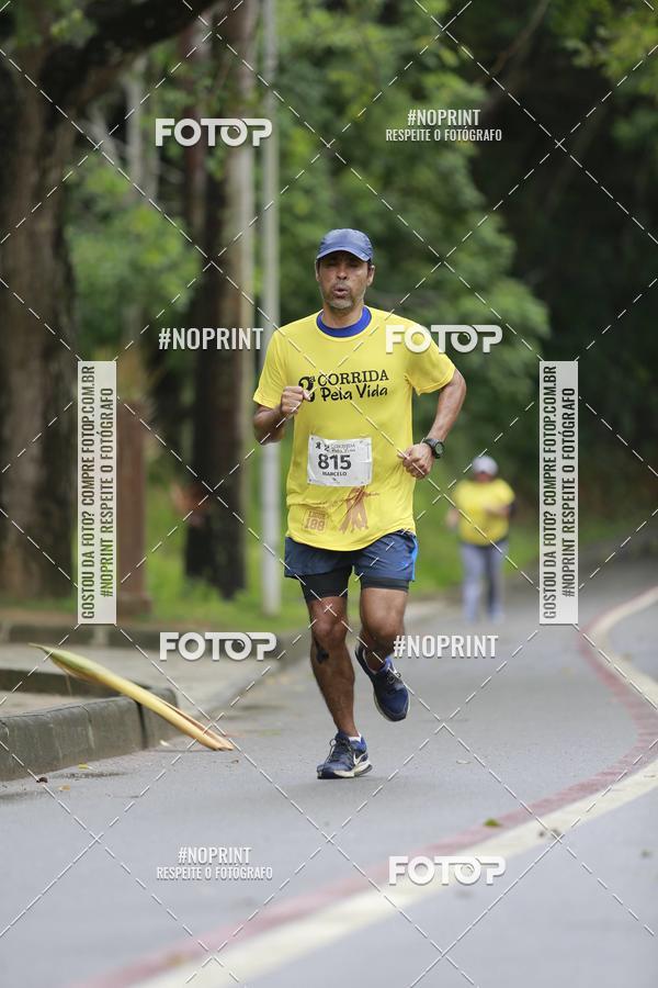 Buy your photos of the event2 CORRIDA PELA VIDA on Fotop