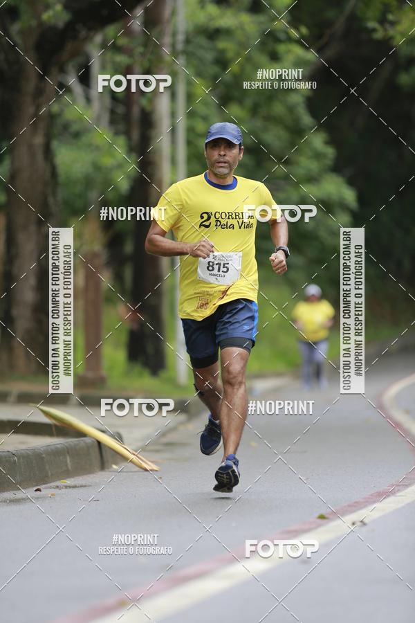 Buy your photos of the event2 CORRIDA PELA VIDA on Fotop