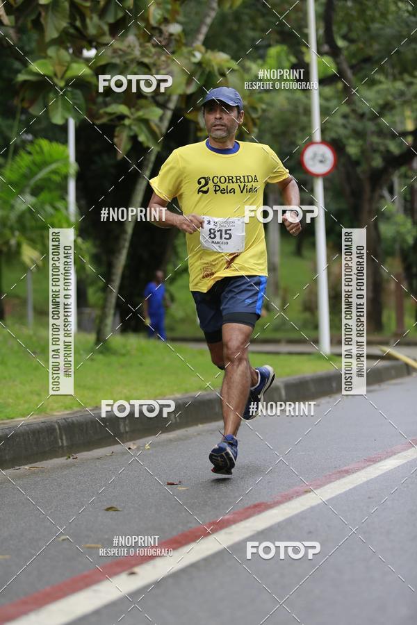 Buy your photos of the event2 CORRIDA PELA VIDA on Fotop
