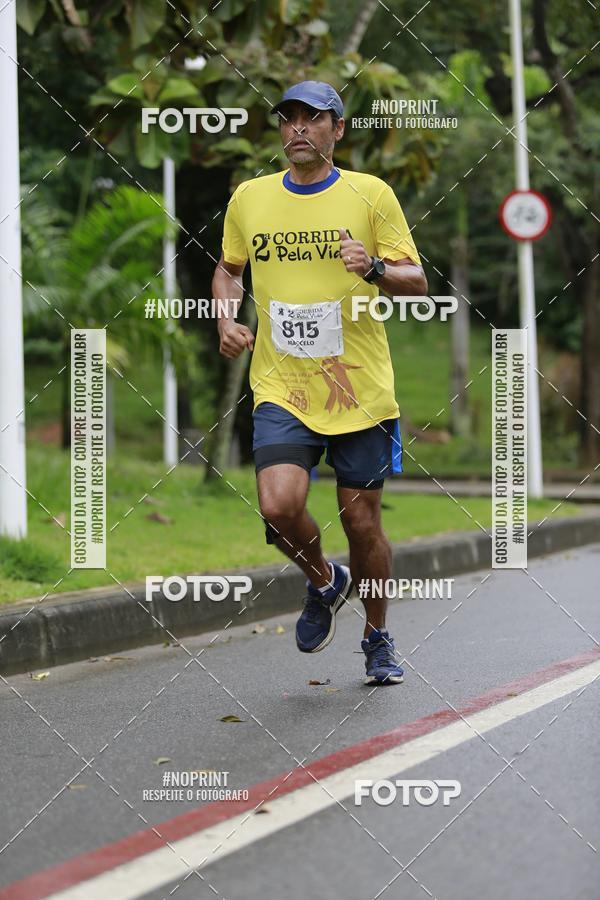Buy your photos of the event2 CORRIDA PELA VIDA on Fotop