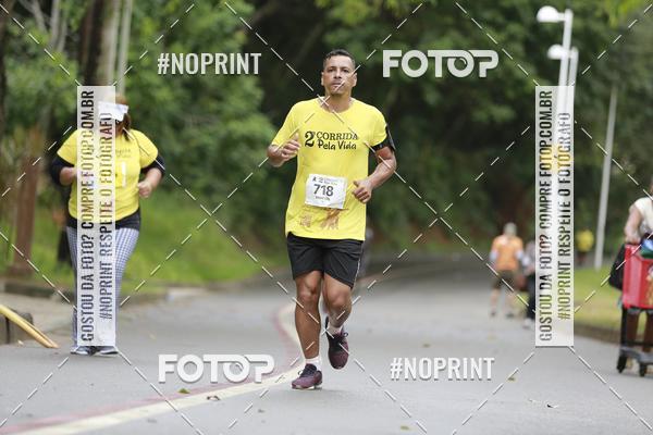 Buy your photos of the event2 CORRIDA PELA VIDA on Fotop