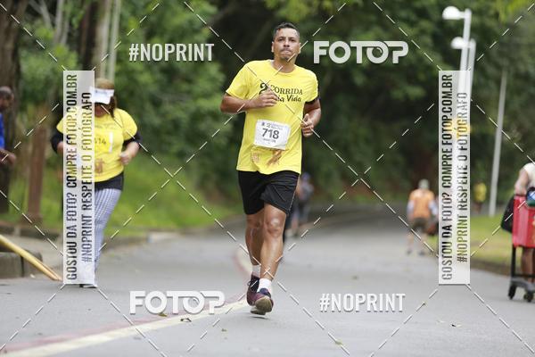 Buy your photos of the event2 CORRIDA PELA VIDA on Fotop