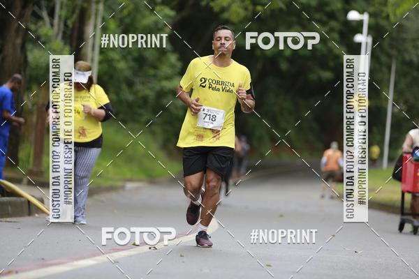 Buy your photos of the event2 CORRIDA PELA VIDA on Fotop