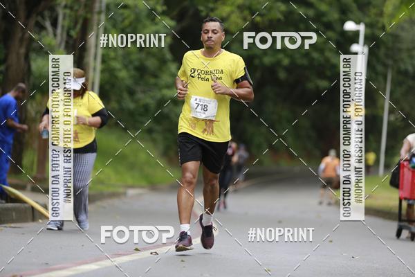 Buy your photos of the event2 CORRIDA PELA VIDA on Fotop