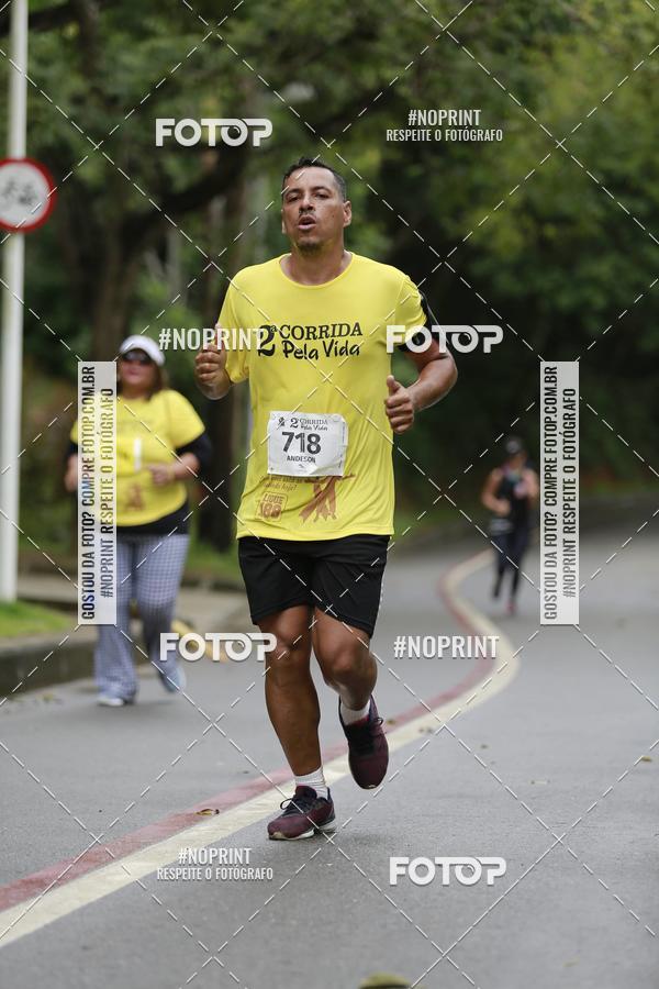 Buy your photos of the event2 CORRIDA PELA VIDA on Fotop