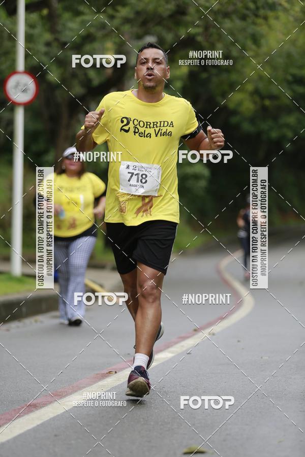 Buy your photos of the event2 CORRIDA PELA VIDA on Fotop