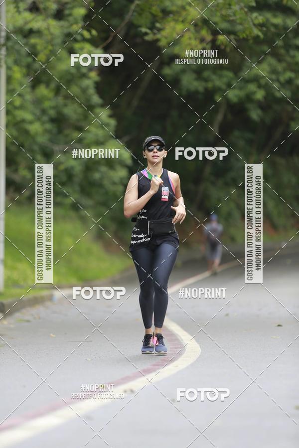 Buy your photos of the event2 CORRIDA PELA VIDA on Fotop