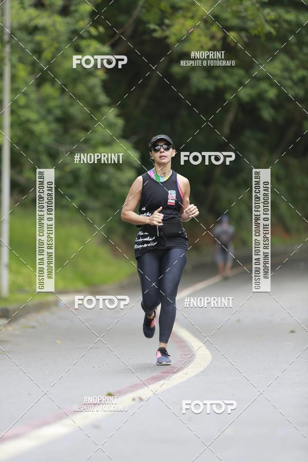 Buy your photos of the event2 CORRIDA PELA VIDA on Fotop