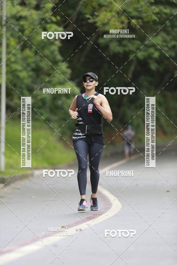 Buy your photos of the event2 CORRIDA PELA VIDA on Fotop