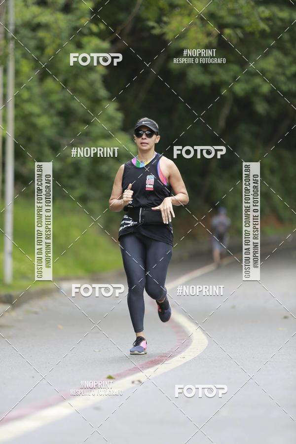 Buy your photos of the event2 CORRIDA PELA VIDA on Fotop