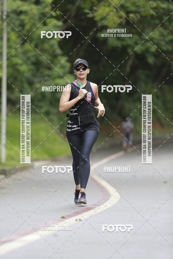 Buy your photos of the event2 CORRIDA PELA VIDA on Fotop