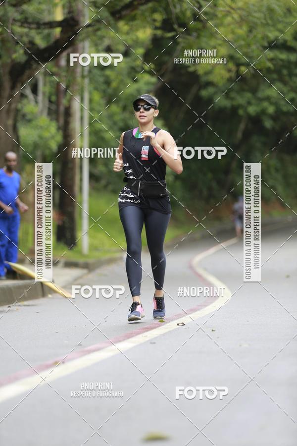 Buy your photos of the event2 CORRIDA PELA VIDA on Fotop