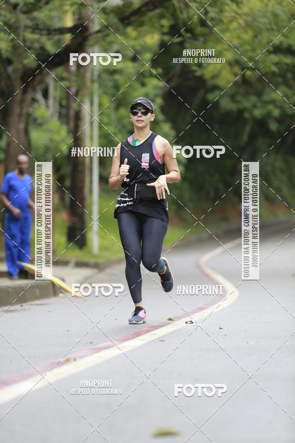 Buy your photos of the event2 CORRIDA PELA VIDA on Fotop